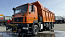 Купить МД-6501 (Аналог ЭД-405) (КДМ) на базе самосвала МАЗ-65012J (ПС+ПМ+ЩС+ПО) в компании Русбизнесавто - изображение 0