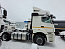 Купить КАМАЗ 5490-033-87, АКПП седельный тягач б/у (2020 г., 88 000 км.) на гарантии в компании Русбизнесавто - изображение 2