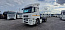 Купить КАМАЗ 5490-S5 (АКПП) седельный тягач б/у (2020г. 357 178 км.)(2646) в компании Русбизнесавто - изображение 1