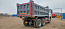 Купить Самосвал SHACMAN SX32586T385 (6x6) б/у  (2021 г, 133 783 км) в компании Русбизнесавто - изображение 6