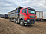 Купить Самосвал HOWO T5G 8X4 б/у (2023г.в. 25 780км.)(1108) в компании Русбизнесавто - изображение 0