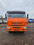 Купить КАМАЗ 6520-53 самосвал б/у (2022 г., 22 397 км.)(7066) - Новая резина. в компании Русбизнесавто - изображение 1