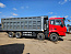 Купить Самосвал SHACMAN SX33186W366С (8x4) б/у  (2022 г, 68 121 км)(8695) в компании Русбизнесавто - изображение 3