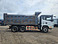 Купить Самосвал Shacman SX32586T384C (6х4) б/у (2022 г., 188 944 км.) (5361) в компании Русбизнесавто - изображение 2