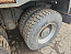 Купить Самосвал SHACMAN SX33186W366C 8х4 440 л.с б/у (2022 г., 28 516 км.)(7171)Сбер комиссия в компании Русбизнесавто - изображение 11