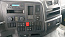 Купить Самосвал SHACMAN SX32586V384 6х4 б/у (2022 г. 43 517 км.) в компании Русбизнесавто - изображение 18