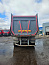 Купить Самосвал HOWO T5G (8x4) б/у (2023 г., 76 586 км.) (0060) в компании Русбизнесавто - изображение 5