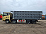 Купить Самосвал SHACMAN SX33186T366 8х4 б/у (2022 г.в., 64762 км) 1397 в компании Русбизнесавто - изображение 7