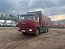 Купить КАМАЗ 6520-B5 самосвал ДВС Cummins б/у (2023 г., 40 002 км.)(9732) в компании Русбизнесавто - изображение 3
