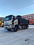 Купить Самосвал FAW J6 (6x6) б/у (2022 г.в., 10 814 км) (9849) в компании Русбизнесавто - изображение 9
