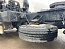 Купить КАМАЗ 5490-033-87, АКПП седельный тягач б/у (2021 г., 86 101 км.)(3177) в компании Русбизнесавто - изображение 4