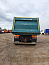 Купить Самосвал SCANIA G440 8x4 б/у (2021 г., 172 327 км.) 6475 в компании Русбизнесавто - изображение 3