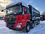 Купить Самосвал SHACMAN SX331863366 - 550 л.с. 8х4 б/у (2022 г., 33 760 км.)(2832) в компании Русбизнесавто - изображение 0