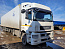 Купить КАМАЗ 5490-S5 МКПП седельный тягач б/у (2020 г., 235 986 км.) в компании Русбизнесавто - изображение 0