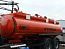 Купить 9666L1  КАМАЗ 65207-1002-87 (АТЗ, 15м3, 3 отс., насос, УВТ) в компании Русбизнесавто - изображение 2