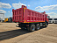 Купить Самосвал JAC N350 6х4 б/у (2022 г.в., 79 836 км)(0252)новая резина в компании Русбизнесавто - изображение 3