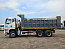 Купить Самосвал FAW J6  (6x4)  б/у (2022 г., 33 346 км.) в компании Русбизнесавто - изображение 7