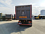 Купить Самосвал SHACMAN SX331863366 8х4 б/у (2023 г., 29 805 км.)(6922) рестайлинг в компании Русбизнесавто - изображение 7