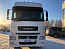 Купить КАМАЗ 5490-033-87, АКПП седельный тягач б/у (2020 г., 122 909 км.) на гарантии в компании Русбизнесавто - изображение 7