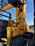 Купить КМУ FAW 3250 (6*4, 390л.с., Евро-5) + SOOSAN SCS746L верх.упр. + борт сталь 8,0м. АМ в компании Русбизнесавто - изображение 12