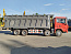 Купить Самосвал SHACMAN SX331863366 8х4 б/у (2023 г., 29 805 км.)(6922) рестайлинг в компании Русбизнесавто - изображение 4