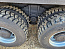 Купить Самосвал FAW J6 (6x4) б/у (2023 г., 53 127 км.)(3487) в компании Русбизнесавто - изображение 10