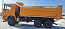 Купить Грузовой Самосвал SHACMAN SX3258DR385 6x6 б/у (2019 г., 74 275 км.) в компании Русбизнесавто - изображение 3