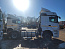 Купить КАМАЗ 5490-033-87, АКПП седельный тягач б/у (2020 г., 143 675 км.) на гарантии в компании Русбизнесавто - изображение 3