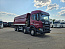 Купить Самосвал SCANIA G440 8x4 б/у (2021 г., 155 571 км.) 3750 в компании Русбизнесавто - изображение 5