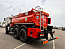 Купить АТЗ-11 КАМАЗ 43118 (11м3, 2 отс., СВН-80, УВТ - ППО 40, мод. 56142-52) в компании Русбизнесавто - изображение 17