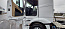 Купить Mercedes-Benz Actros 2042 LS  в компании Русбизнесавто - изображение 2