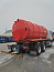 Купить МВ-17 HOWO T5G (6х4, шасси 4000) (вакуумная машина, 17 м3, насос КО-510, СПЕКТР) в компании Русбизнесавто - изображение 1