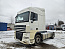 Купить Седельный тягач DAF FT XF 105.460 4х2 б/у (2017г., 429 041 км.)(5669)Сбер комисия в компании Русбизнесавто - изображение 7