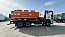 Купить АТЗ-15-FAW-3250 (6х4, шасси 3800) (15м3, 3 отс., СВН-80, УВТ - ППО-40, РП-40Г, ЧМЗ) в компании Русбизнесавто - изображение 21