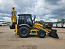 Купить Экскаватор-погрузчик New Holland B80B б/у (2020 г., 4 395 м.ч.)(0848) в компании Русбизнесавто - изображение 2