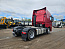 Купить HONGYAN CQ4186HV52 (АКПП, ретардер) седельный тягач (2023г. 83 989км.).(2755) в компании Русбизнесавто - изображение 3