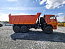 Купить Самосвал КАМАЗ 65222-53(К3440) б/у (2022 г.в., 14 189 км) (5607) в компании Русбизнесавто - изображение 8