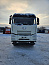 Купить Самосвал FAW J6 (6x4) б/у (2022 г. 16 817 км)(3073) в компании Русбизнесавто - изображение 1