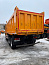 Купить Самосвал 6х6 SHACMAN SX3258DT385 б/у (2020 г , 56 356 км) в компании Русбизнесавто - изображение 5
