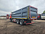 Купить Самосвал HOWO T5G 8X4 б/у (2023г.в. 92 896 км.)(0063) в компании Русбизнесавто - изображение 6