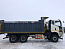 Купить Самосвал FAW J6 (6x4) б/у (2022 г. 15 223 км)(3051) в компании Русбизнесавто - изображение 7