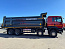 Купить Самосвал SITRAK C7H 8x4 ( ZZ3316V386ME ) / 7.1*2.3*1.5+0.3 / 24-29 м3 / наклон / МКПП без ретард в компании Русбизнесавто - изображение 5