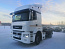 Купить КАМАЗ 5490-033-87, АКПП седельный тягач б/у (2020 г., 140 353 км.) на гарантии в компании Русбизнесавто - изображение 1