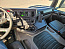 Купить Самосвал SCANIA G440 8x4 б/у (2021 г., 155 571 км.) 3750 в компании Русбизнесавто - изображение 15