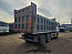 Купить Самосвал SHACMAN SX32586T384C 6х4 б/у (2021 г.в., 47 113 км.) (1141) в компании Русбизнесавто - изображение 3