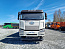 Купить Самосвал FAW J6 (6x4) б/у (2023 г., 26 552 км.)(6675) новая резина  в компании Русбизнесавто - изображение 2