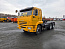 Купить Седельный тягач КАМАЗ 65116-A5(T2230) б/у (2023 г., 26 866км.)(9975) в компании Русбизнесавто - изображение 12