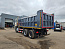 Купить Самосвал FAW J6 (6x4) б/у (2023 г. 13 721 км)(2461) в компании Русбизнесавто - изображение 5