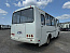Купить Автобус ПАЗ 320530-22  ДВС ЗМЗ бензин/газ б/у (2019 г.в. 120 952 км.)(4311) в компании Русбизнесавто - изображение 9