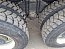 Купить Самосвал SHACMAN SX32586W385C 6х6 б/у (2023 г. 46 947 км.)(4497) в компании Русбизнесавто - изображение 11